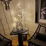 Lejlighed Auszeit-wiesenblick