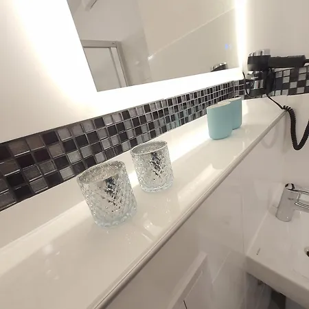 Auszeit-wiesenblick Braunlage