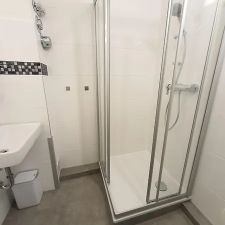 Auszeit-wiesenblick Lägenhet Braunlage