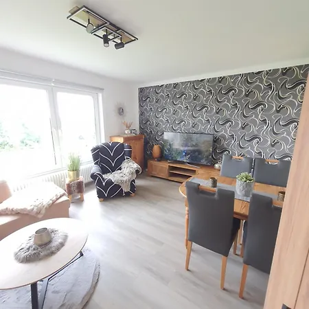 Auszeit-wiesenblick *