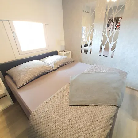 Auszeit-wiesenblick Apartmán