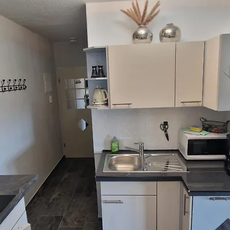 Auszeit-wiesenblick *