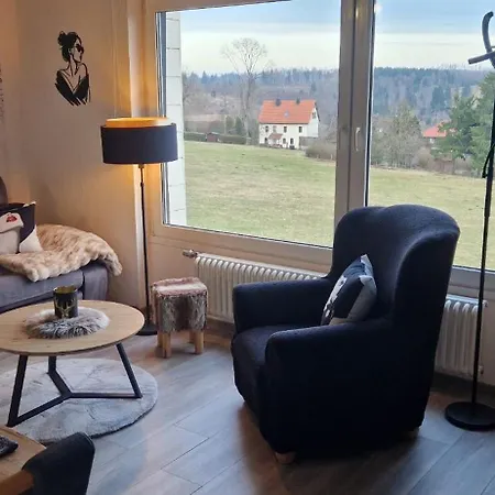 Auszeit-wiesenblick