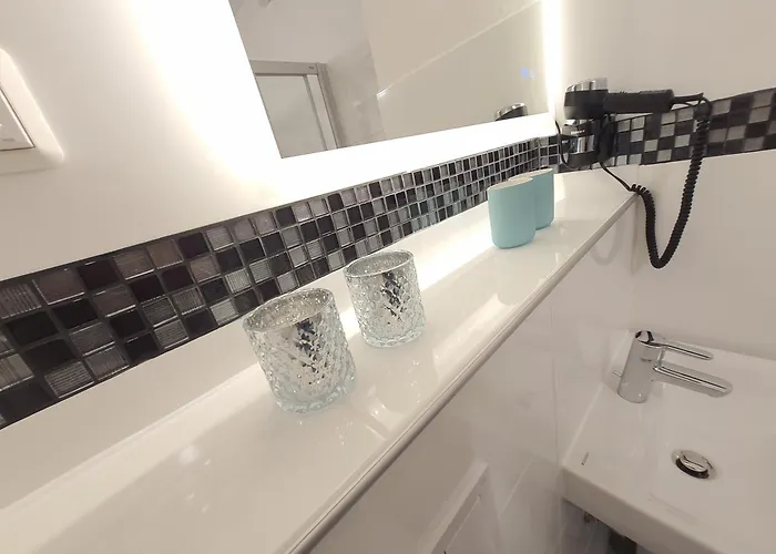 Auszeit-wiesenblick 布劳恩拉格