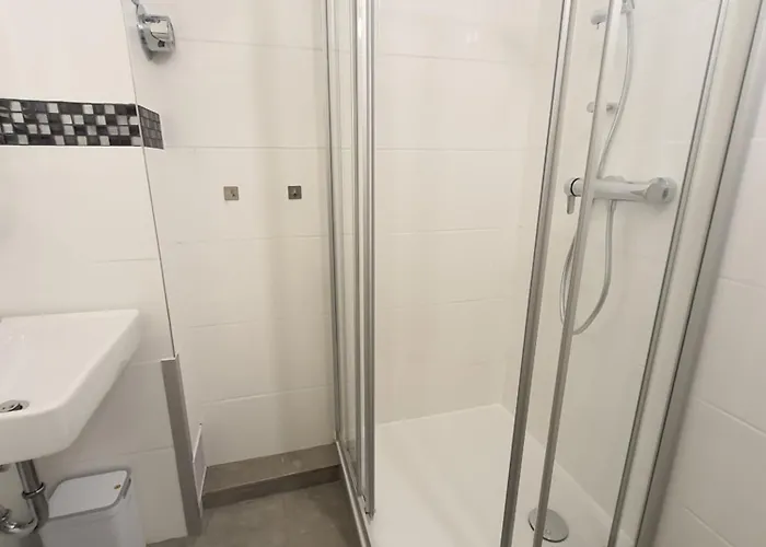 Auszeit-wiesenblick 公寓 布劳恩拉格