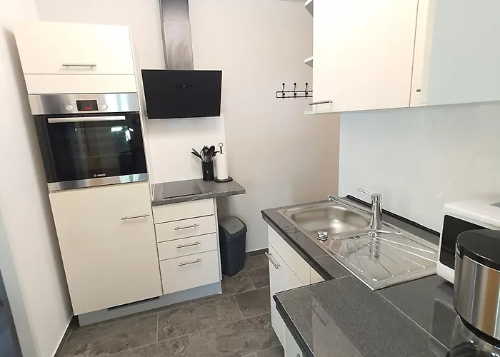 Auszeit-wiesenblick 布劳恩拉格