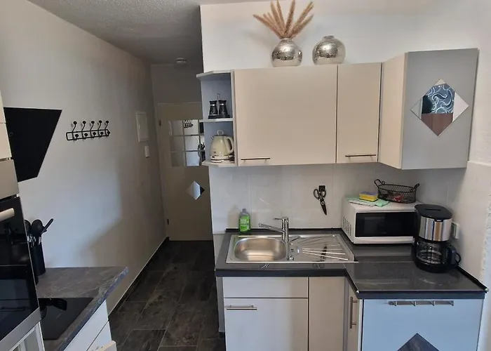 Auszeit-wiesenblick *