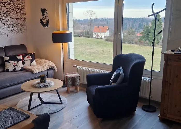 Auszeit-wiesenblick